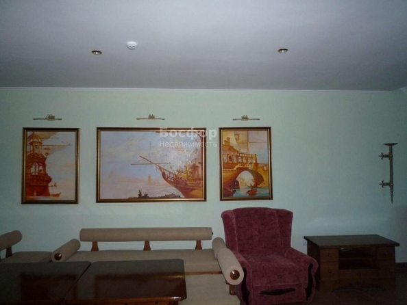 
  Продается гостиница 1400 м². Фото 15.