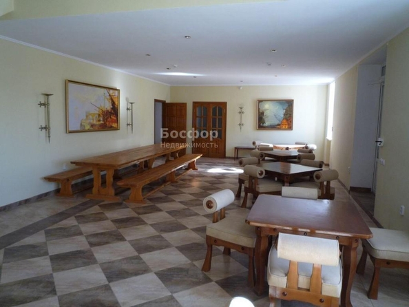 
  Продается гостиница 1400 м². Фото 18.