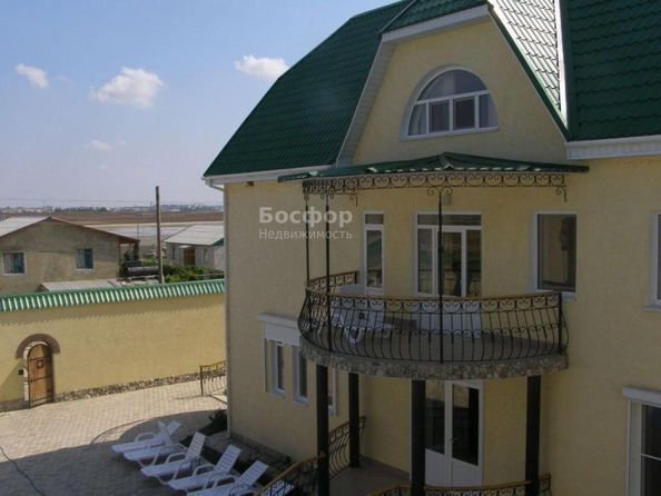 
  Продается гостиница 1400 м². Фото 21.
