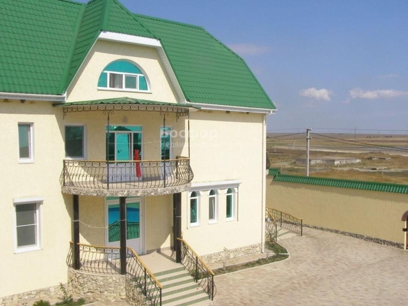 
  Продается гостиница 1400 м². Фото 22.