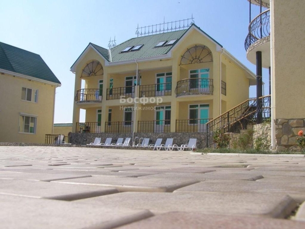 
  Продается гостиница 1400 м². Фото 24.