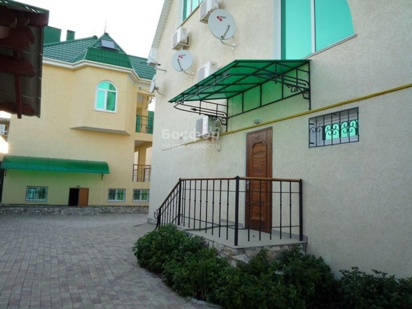 
  Продается гостиница 1400 м². Фото 26.