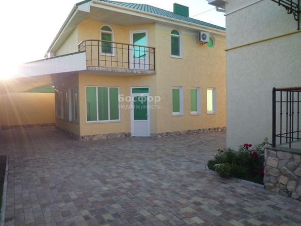 
  Продается гостиница 1400 м². Фото 27.