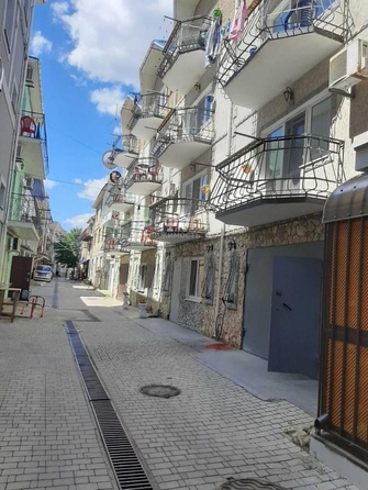 
  Продается гостиница 270 м². Фото 1.