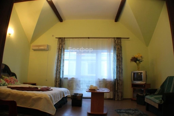
  Продается гостиница 270 м². Фото 2.