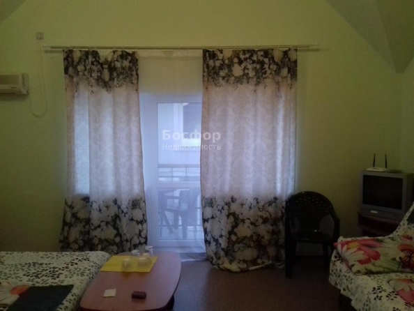 
  Продается гостиница 270 м². Фото 3.