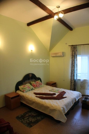 
  Продается гостиница 270 м². Фото 4.