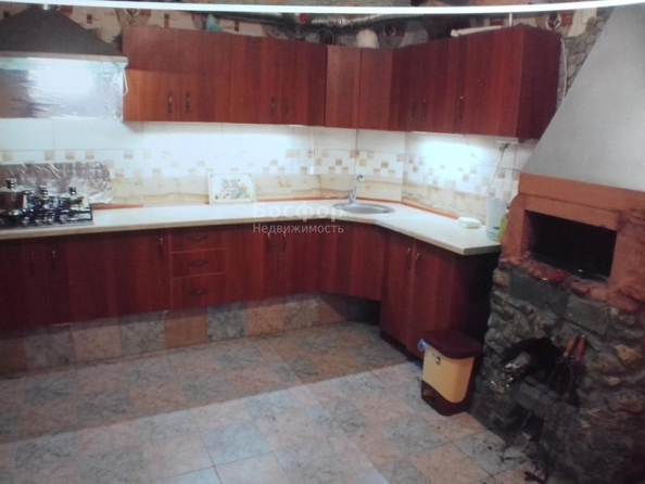 
  Продается гостиница 270 м². Фото 5.
