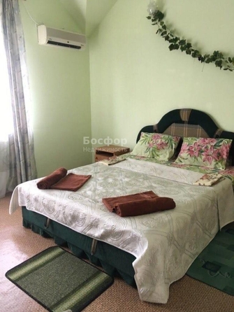 
  Продается гостиница 270 м². Фото 6.