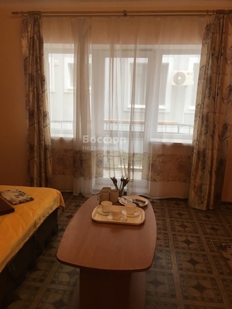 
  Продается гостиница 270 м². Фото 8.