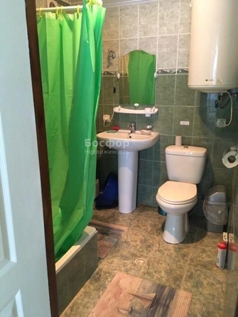 
  Продается гостиница 270 м². Фото 11.