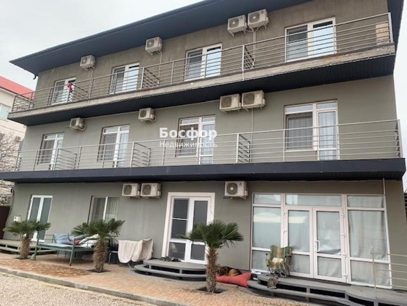 
  Продается гостиница 530 м². Фото 1.