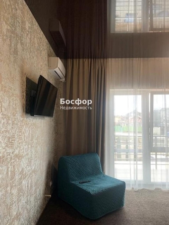 
  Продается гостиница 530 м². Фото 5.