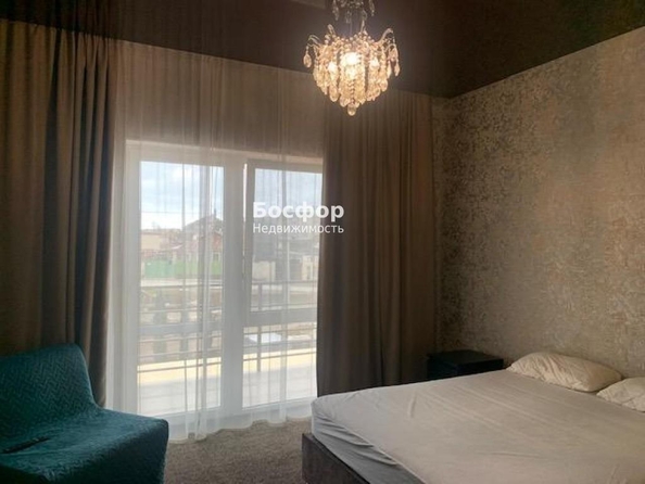 
  Продается гостиница 530 м². Фото 7.