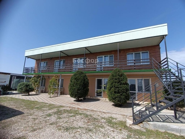 
  Продается гостиница 220 м². Фото 1.