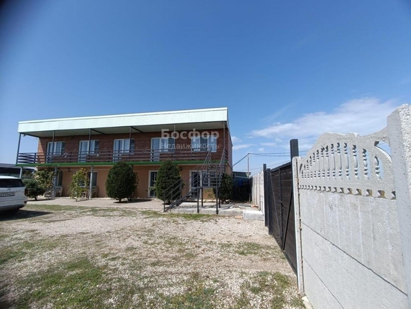 
  Продается гостиница 220 м². Фото 2.