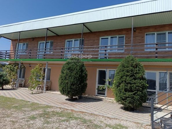 
  Продается гостиница 220 м². Фото 3.