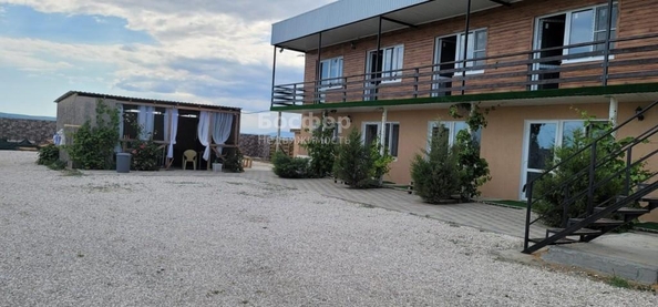 
  Продается гостиница 220 м². Фото 5.