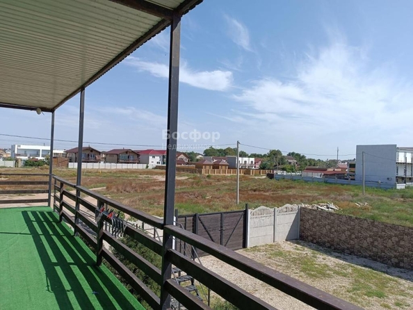 
  Продается гостиница 220 м². Фото 7.