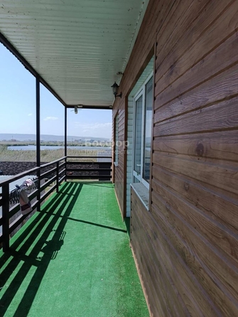 
  Продается гостиница 220 м². Фото 8.