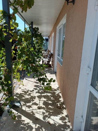 
  Продается гостиница 220 м². Фото 9.