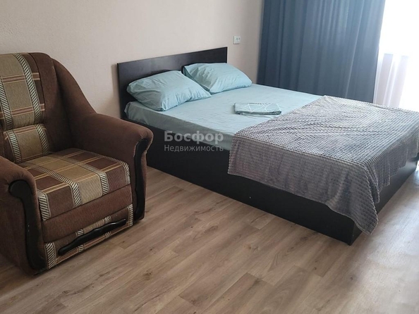 
  Продается гостиница 220 м². Фото 10.