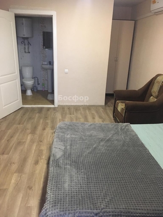 
  Продается гостиница 220 м². Фото 11.