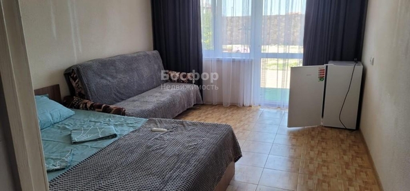 
  Продается гостиница 220 м². Фото 12.