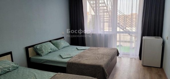 
  Продается гостиница 220 м². Фото 13.