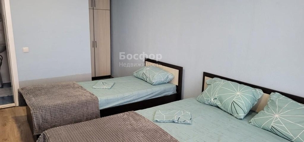 
  Продается гостиница 220 м². Фото 14.