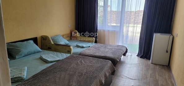 
  Продается гостиница 220 м². Фото 15.