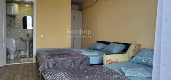 
  Продается гостиница 220 м². Фото 16.