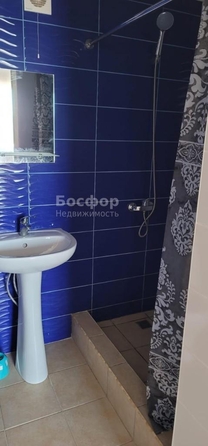 
  Продается гостиница 220 м². Фото 17.