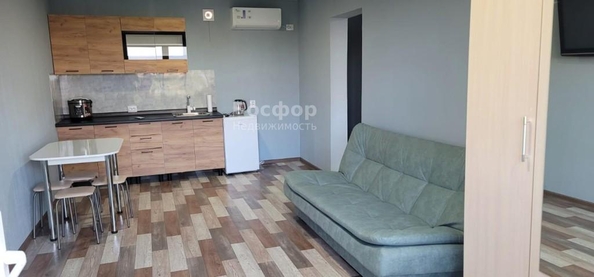 
  Продается гостиница 220 м². Фото 18.