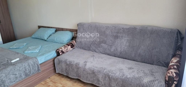 
  Продается гостиница 220 м². Фото 19.