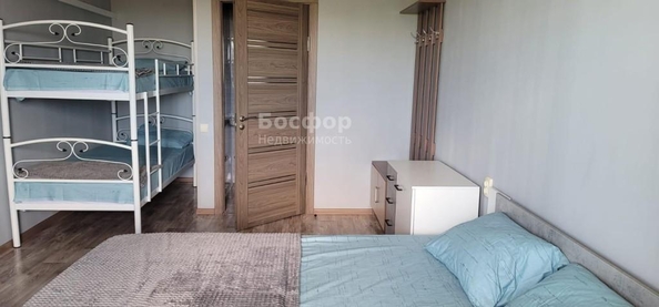 
  Продается гостиница 220 м². Фото 20.