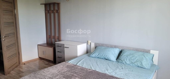 
  Продается гостиница 220 м². Фото 21.