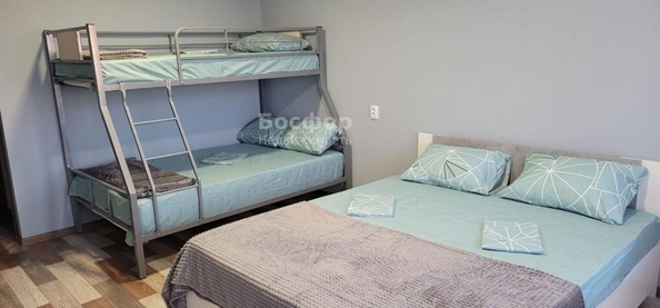 
  Продается гостиница 220 м². Фото 22.