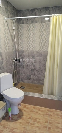 
  Продается гостиница 220 м². Фото 23.