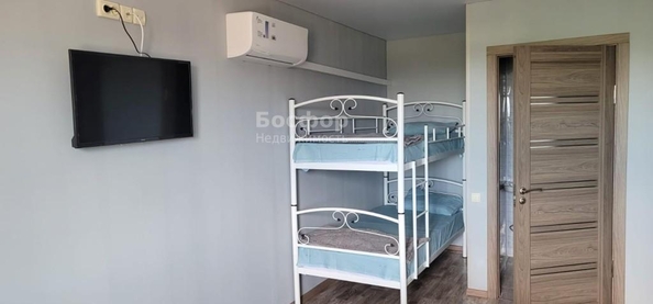 
  Продается гостиница 220 м². Фото 24.