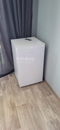 
  Продается гостиница 220 м². Фото 25.