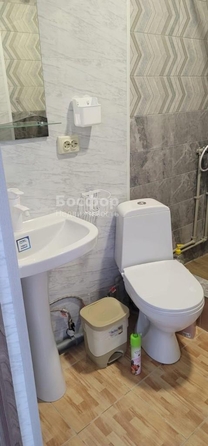 
  Продается гостиница 220 м². Фото 26.
