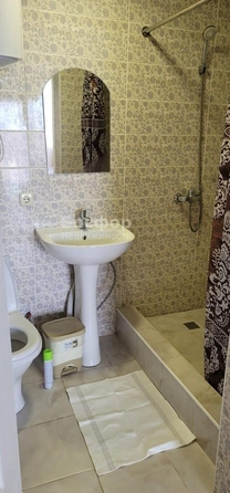 
  Продается гостиница 220 м². Фото 27.