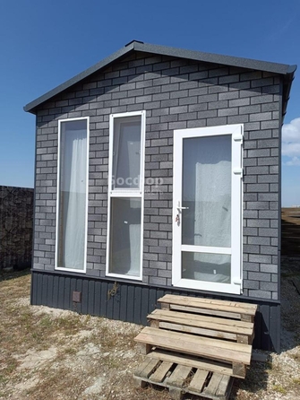 
  Продается гостиница 220 м². Фото 30.