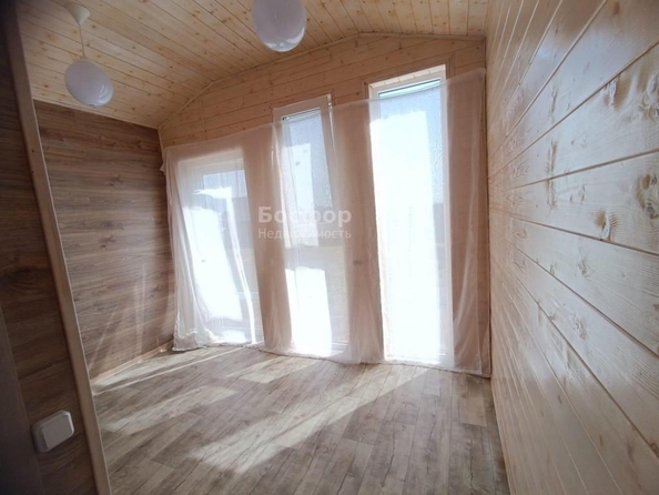 
  Продается гостиница 220 м². Фото 33.