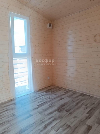 
  Продается гостиница 220 м². Фото 35.