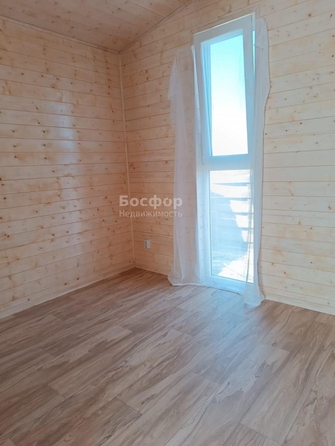 
  Продается гостиница 220 м². Фото 36.