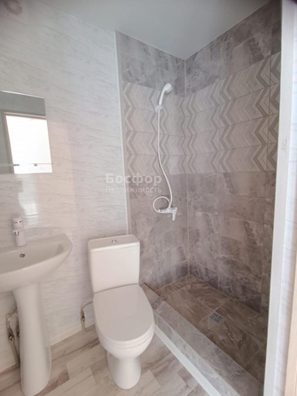 
  Продается гостиница 220 м². Фото 37.