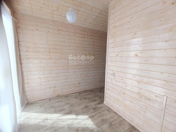 
  Продается гостиница 220 м². Фото 38.