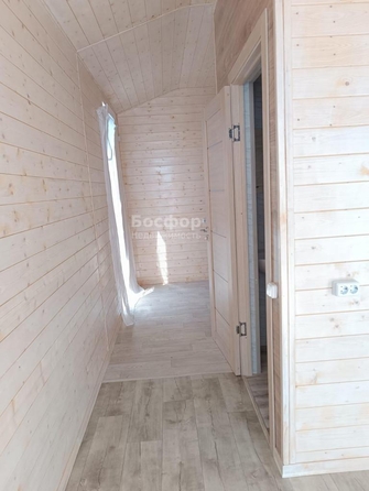 
  Продается гостиница 220 м². Фото 39.